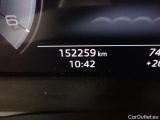  Audi  A6 AVANT 40 TDI 204 CH S TRONIC 7 BUSINESS EXECUTIVE  #14