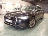  Audi  A6 AVANT 40 TDI 204 CH S TRONIC 7 BUSINESS EXECUTIVE  #20