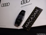  Audi  A6 AVANT 40 TDI 204 CH S TRONIC 7 BUSINESS EXECUTIVE  #21