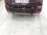  Audi  A6 AVANT 40 TDI 204 CH S TRONIC 7 BUSINESS EXECUTIVE  #22