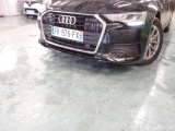  Audi  A6 AVANT 40 TDI 204 CH S TRONIC 7 BUSINESS EXECUTIVE  #24