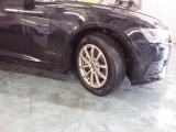  Audi  A6 AVANT 40 TDI 204 CH S TRONIC 7 BUSINESS EXECUTIVE  #26
