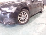  Audi  A6 AVANT 40 TDI 204 CH S TRONIC 7 BUSINESS EXECUTIVE  #28