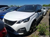  Peugeot  5008 BLUEHDI 180CH S&S EAT8 GT LINE  