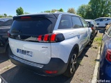 Peugeot  5008 BLUEHDI 180CH S&S EAT8 GT LINE  #2