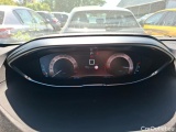  Peugeot  5008 BLUEHDI 180CH S&S EAT8 GT LINE  #3