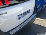  Peugeot  5008 BLUEHDI 180CH S&S EAT8 GT LINE  #4