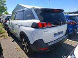  Peugeot  5008 BLUEHDI 180CH S&S EAT8 GT LINE  #7