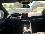  Peugeot  5008 BLUEHDI 180CH S&S EAT8 GT LINE  #8