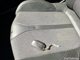  Peugeot  5008 BLUEHDI 180CH S&S EAT8 GT LINE  #9