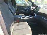  Peugeot  5008 BLUEHDI 180CH S&S EAT8 GT LINE  #10