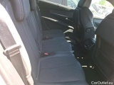  Peugeot  5008 BLUEHDI 180CH S&S EAT8 GT LINE  #11