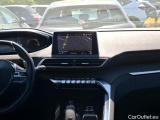 Peugeot  5008 BLUEHDI 180CH S&S EAT8 GT LINE  #12