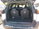  Peugeot  5008 BLUEHDI 180CH S&S EAT8 GT LINE  #14