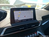  Peugeot  5008 BLUEHDI 180CH S&S EAT8 GT LINE  #15