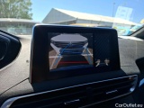  Peugeot  5008 BLUEHDI 180CH S&S EAT8 GT LINE  #16