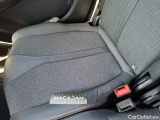  Peugeot  5008 BLUEHDI 180CH S&S EAT8 GT LINE  #19
