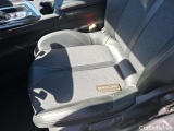  Peugeot  5008 BLUEHDI 180CH S&S EAT8 GT LINE  #21