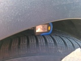  Peugeot  5008 BLUEHDI 180CH S&S EAT8 GT LINE  #23