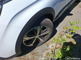  Peugeot  5008 BLUEHDI 180CH S&S EAT8 GT LINE  #27
