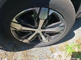  Peugeot  5008 BLUEHDI 180CH S&S EAT8 GT LINE  #28