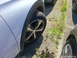  Peugeot  5008 BLUEHDI 180CH S&S EAT8 GT LINE  #32