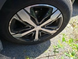  Peugeot  5008 BLUEHDI 180CH S&S EAT8 GT LINE  #33