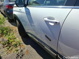  Peugeot  5008 BLUEHDI 180CH S&S EAT8 GT LINE  #36