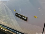  Peugeot  5008 BLUEHDI 180CH S&S EAT8 GT LINE  #37