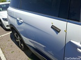  Peugeot  5008 BLUEHDI 180CH S&S EAT8 GT LINE  #38