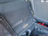  Peugeot  5008 BLUEHDI 180CH S&S EAT8 GT LINE  #42