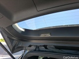  Peugeot  5008 BLUEHDI 180CH S&S EAT8 GT LINE  #44