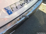  Peugeot  5008 BLUEHDI 180CH S&S EAT8 GT LINE  #47
