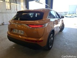  DS  DS7 CROSSBACK PURETECH 130 EAT8 EXECUTIVE  #2