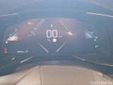  DS  DS7 CROSSBACK PURETECH 130 EAT8 EXECUTIVE  #3