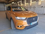  DS  DS7 CROSSBACK PURETECH 130 EAT8 EXECUTIVE  #6