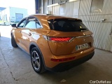  DS  DS7 CROSSBACK PURETECH 130 EAT8 EXECUTIVE  #7
