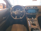  DS  DS7 CROSSBACK PURETECH 130 EAT8 EXECUTIVE  #8