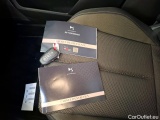  DS  DS7 CROSSBACK PURETECH 130 EAT8 EXECUTIVE  #9