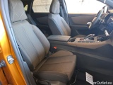  DS  DS7 CROSSBACK PURETECH 130 EAT8 EXECUTIVE  #10