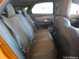  DS  DS7 CROSSBACK PURETECH 130 EAT8 EXECUTIVE  #11