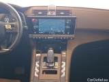  DS  DS7 CROSSBACK PURETECH 130 EAT8 EXECUTIVE  #12