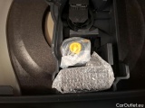  DS  DS7 CROSSBACK PURETECH 130 EAT8 EXECUTIVE  #13
