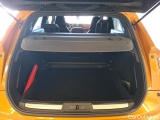  DS  DS7 CROSSBACK PURETECH 130 EAT8 EXECUTIVE  #14