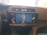  DS  DS7 CROSSBACK PURETECH 130 EAT8 EXECUTIVE  #15