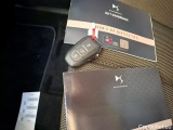  DS  DS7 CROSSBACK PURETECH 130 EAT8 EXECUTIVE  #17
