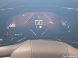  DS  DS7 CROSSBACK PURETECH 130 EAT8 EXECUTIVE  #18