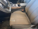  DS  DS7 CROSSBACK PURETECH 130 EAT8 EXECUTIVE  #19