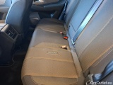  DS  DS7 CROSSBACK PURETECH 130 EAT8 EXECUTIVE  #21