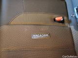  DS  DS7 CROSSBACK PURETECH 130 EAT8 EXECUTIVE  #22